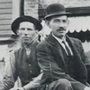 Photo of Frasiers P.