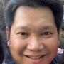 Photo of Denny B.