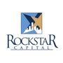 Photo of Rockstar C.