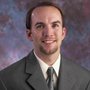 Photo of Brian S.
