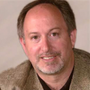 Photo of Dr Mark H.