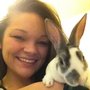 Photo of Holli P.