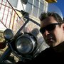 Photo of Mark H.