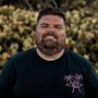 Photo of Mike P.