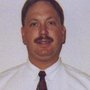 Photo of Steven C.