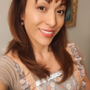 Photo of Eileen Y.