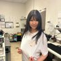 Photo of Gugu T.