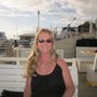 Photo of Gina L.