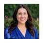 Photo of Rachel R.