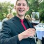 Photo of Nick C.