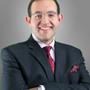 Photo of Michael L.