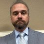 Photo of Brian L.