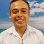 Photo of Jaime Y.