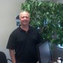 Photo of Hank C.