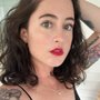 Photo of Emily K.
