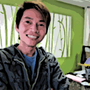 Photo of Andy M.