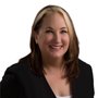 Photo of Melissa S.