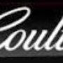 Photo of Coulter A.