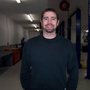 Photo of Brian D.