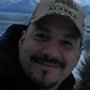 Photo of Luis Q.