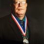 Photo of Patrick M.