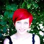 Photo of Tabatha W.