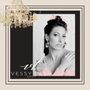 Photo of Vessela C.