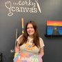 Photo of Landyn M.