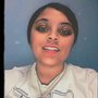 Photo of Brandee D.