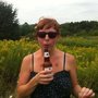 Photo of Heather C.