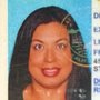 Photo of Kimberly C.