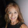 Photo of Elizabeth L.