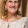 Photo of Suzanne T.