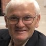 Photo of Tibor K.