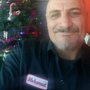 Photo of Mohamad B.