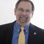 Photo of Jim W.