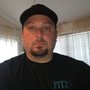 Photo of Chris F.