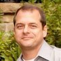 Photo of Brian M.
