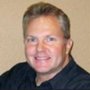 Photo of Dan C.