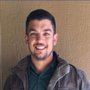 Photo of Chase W.