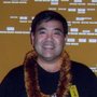 Photo of Kenneth T.