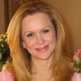 Photo of Theresa J.