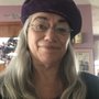 Photo of Elaine L.