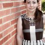Photo of Shushan G.