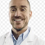 Photo of Sanitas M.