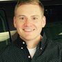 Photo of Kyle A.