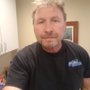 Photo of John S.