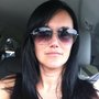 Photo of Laura M.