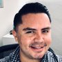 Photo of Juan S.