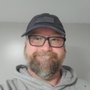 Photo of David L.